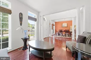 5201 Chestnut Manor Ct, Upper Marlboro, MD 20772 - Photo 6