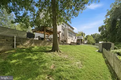 5201 Chestnut Manor Court, Upper Marlboro, MD 20772 - Photo 56