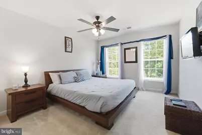 5201 Chestnut Manor Court, Upper Marlboro, MD 20772 - Photo 24