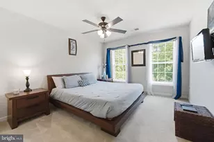5201 Chestnut Manor Ct, Upper Marlboro, MD 20772 - Photo 24