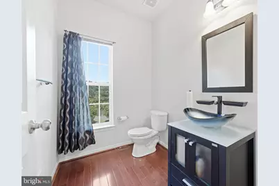 5201 Chestnut Manor Court, Upper Marlboro, MD 20772 - Photo 14