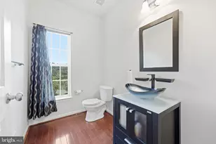 5201 Chestnut Manor Ct, Upper Marlboro, MD 20772 - Photo 14