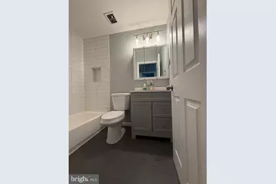 7503 Riverdale Road #2031, Hyattsville, MD 20784 - Photo 22