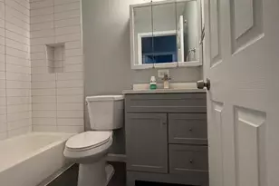 7503 Riverdale Rd, Hyattsville, MD 20784 - Photo 22