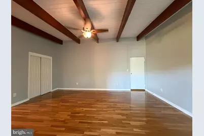 7503 Riverdale Road #2031, Hyattsville, MD 20784 - Photo 6