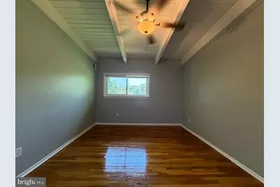 7503 Riverdale Road #2031, Hyattsville, MD 20784 - Photo 16
