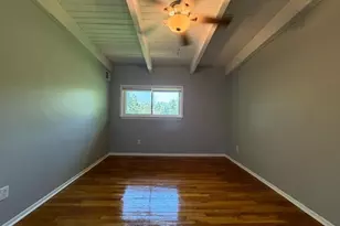 7503 Riverdale Rd, Hyattsville, MD 20784 - Photo 16