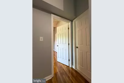 7503 Riverdale Road #2031, Hyattsville, MD 20784 - Photo 14