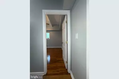 7503 Riverdale Road #2031, Hyattsville, MD 20784 - Photo 18