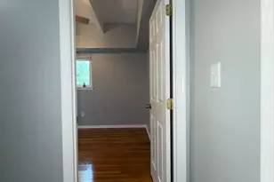 7503 Riverdale Rd, Hyattsville, MD 20784 - Photo 18
