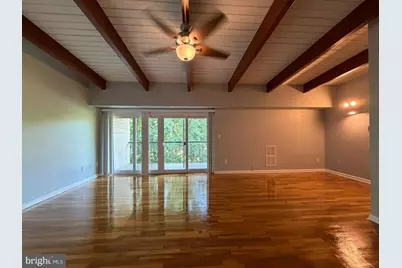 7503 Riverdale Road #2031, Hyattsville, MD 20784 - Photo 4