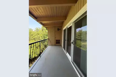 7503 Riverdale Road #2031, Hyattsville, MD 20784 - Photo 24