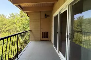 7503 Riverdale Rd, Hyattsville, MD 20784 - Photo 24