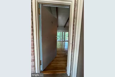 7503 Riverdale Road #2031, Hyattsville, MD 20784 - Photo 2