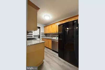 7503 Riverdale Road #2031, Hyattsville, MD 20784 - Photo 10