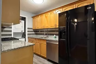 7503 Riverdale Rd, Hyattsville, MD 20784 - Photo 10