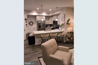 216 Matisse Place, Bowie, MD 20716 - Photo 16