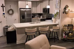 216 Matisse Pl, Bowie, MD 20716 - Photo 16