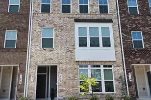 216 Matisse Pl, Bowie, MD 20716 - Photo 1