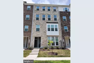 216 Matisse Place, Bowie, MD 20716 - Photo 2