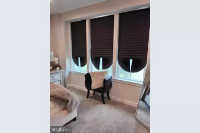 216 Matisse Place, Bowie, MD 20716 - Photo 34