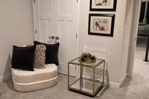 216 Matisse Pl, Bowie, MD 20716 - Photo 40