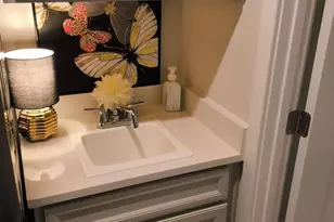 216 Matisse Pl, Bowie, MD 20716 - Photo 46