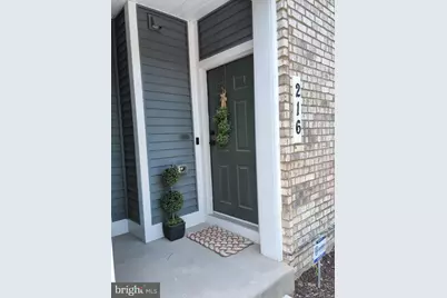 216 Matisse Place, Bowie, MD 20716 - Photo 6