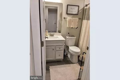 216 Matisse Place, Bowie, MD 20716 - Photo 50