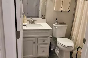 216 Matisse Pl, Bowie, MD 20716 - Photo 50