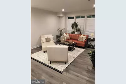 216 Matisse Place, Bowie, MD 20716 - Photo 10