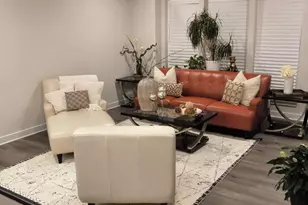 216 Matisse Pl, Bowie, MD 20716 - Photo 12
