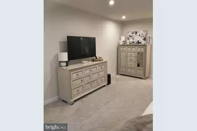 216 Matisse Place, Bowie, MD 20716 - Photo 32