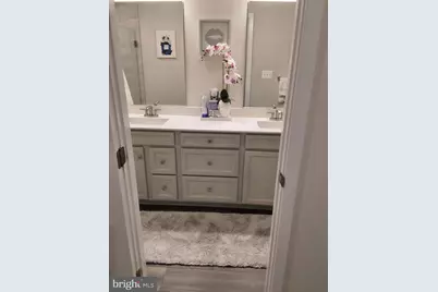 216 Matisse Place, Bowie, MD 20716 - Photo 36