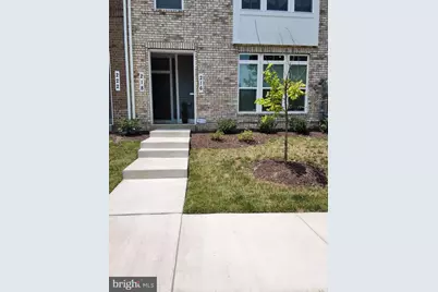 216 Matisse Place, Bowie, MD 20716 - Photo 4