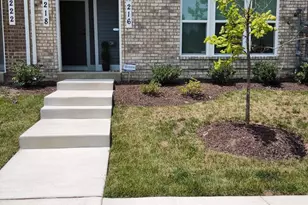 216 Matisse Pl, Bowie, MD 20716 - Photo 4