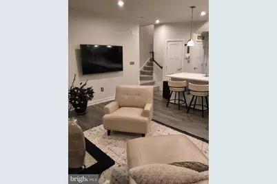 216 Matisse Place, Bowie, MD 20716 - Photo 14