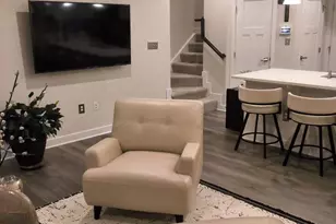 216 Matisse Pl, Bowie, MD 20716 - Photo 14