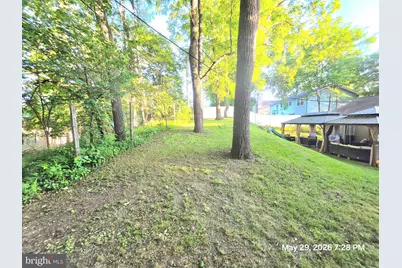 1405 Peachwood Lane, Bowie, MD 20716 - Photo 34