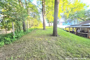 1405 Peachwood Ln, Bowie, MD 20716 - Photo 34