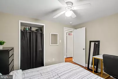 1405 Peachwood Lane, Bowie, MD 20716 - Photo 18