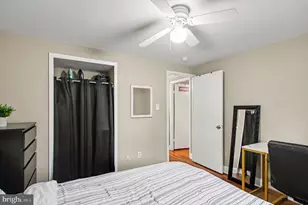 1405 Peachwood Ln, Bowie, MD 20716 - Photo 18
