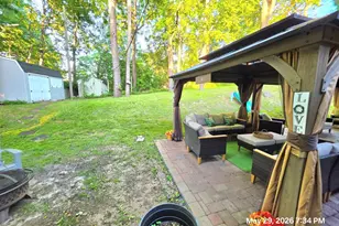1405 Peachwood Ln, Bowie, MD 20716 - Photo 28