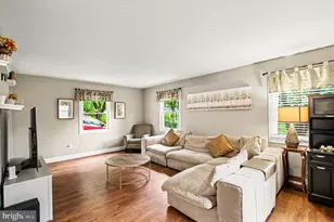 1405 Peachwood Ln, Bowie, MD 20716 - Photo 10