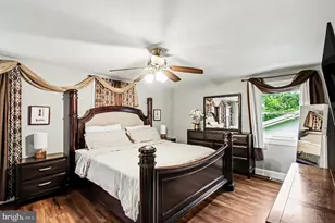 1405 Peachwood Ln, Bowie, MD 20716 - Photo 14
