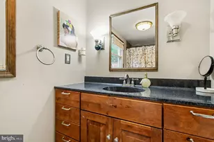 1405 Peachwood Ln, Bowie, MD 20716 - Photo 16