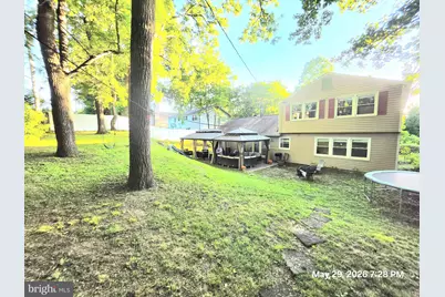 1405 Peachwood Lane, Bowie, MD 20716 - Photo 32
