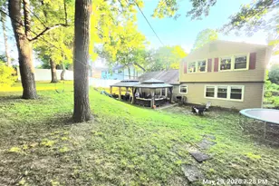 1405 Peachwood Ln, Bowie, MD 20716 - Photo 32