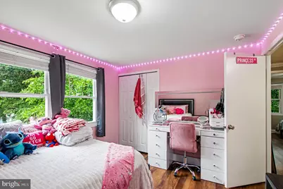 1405 Peachwood Lane, Bowie, MD 20716 - Photo 20