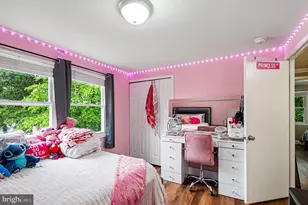 1405 Peachwood Ln, Bowie, MD 20716 - Photo 20